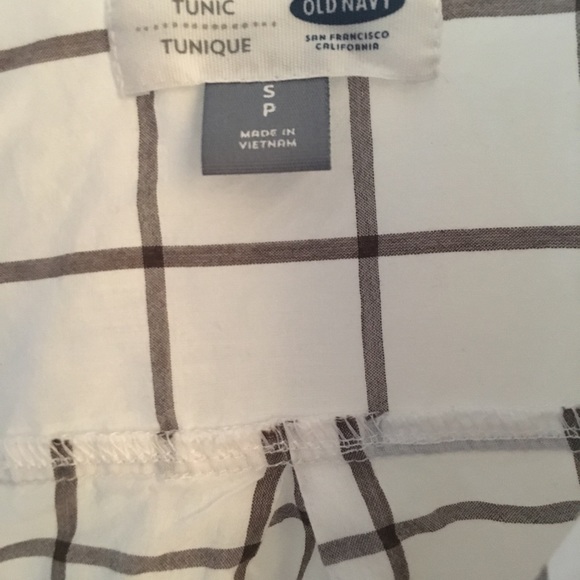 Tunic - Picture 2 of 3